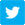 Théodora pour un tweet avec vous